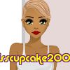 misscupcake2000