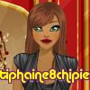 tiphaine8chipie