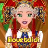 lilouetdidi