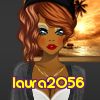 laura2056