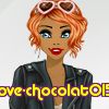 love-chocolat015