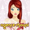 agence-choupi