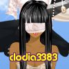 clodia3383