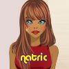 natric