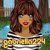 gabriella224