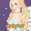 darkstar