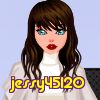 jessy45120