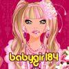 babygirl84