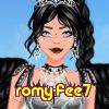 romy-fee7