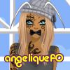 angeliquef0