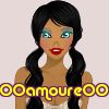 00amoure00