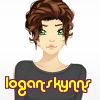 logan-skynns