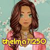 thelma71250