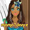 mama7dance
