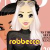 robbecca