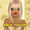 elite--model