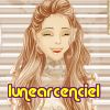 lunearcenciel