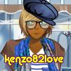 kenzo82love