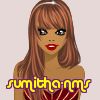 sumitha-nms
