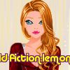 1d-fiction-lemon