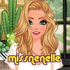 missnenelle