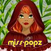 miss-popz
