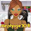 stephanie308