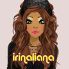 irinaliana