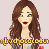 misschococoeur