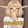 daisy2502