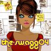 the-swagg04