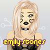 emily-stones