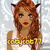 catycat77