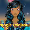 magic--rainbow