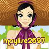 maylise2697