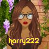 harry222