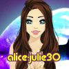 alice-julie30