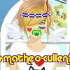 bb-matheo-cullen26