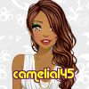 camelia145