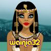 wainia32