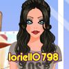 lorie110798