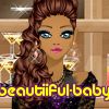 beautiiful-baby