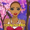 rockiabella