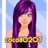coco110207