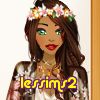 lessims2