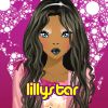 lillystar