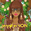 jennifer4014