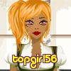 topgirl56