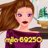 mila-69250