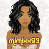 mimixx93